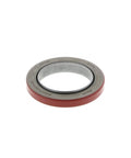 Front Seal Kit Genuine Pai 436029