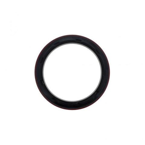 Front Seal Kit Genuine Pai 436030