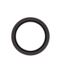 Front Seal Kit Genuine Pai 436030