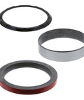 Front Seal Kit Genuine Pai 436030