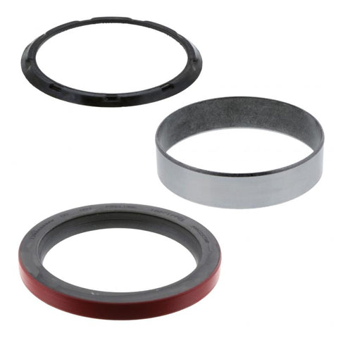 Front Seal Kit Genuine Pai 436030