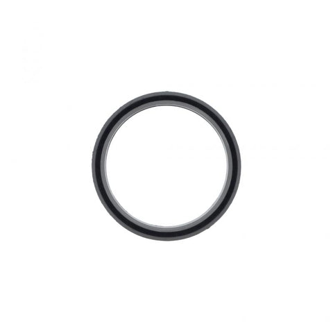 Duct Seal Oem 436039OEM