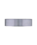 Wide Wear Ring Genuine Pai 436050