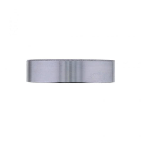 Wide Wear Ring Genuine Pai 436050