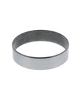 Wide Wear Ring Genuine Pai 436050