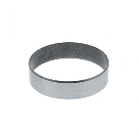 Wide Wear Ring Genuine Pai 436050