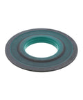 Pinion Oil Seal Genuine Pai 436138