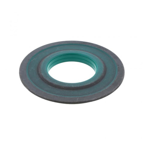 Pinion Oil Seal Genuine Pai 436138