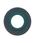 Pinion Oil Seal Genuine Pai 436138