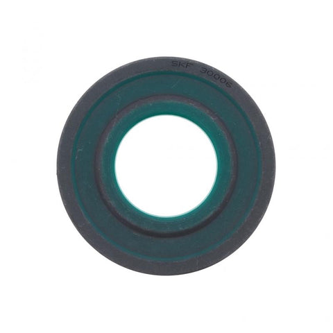 Pinion Oil Seal Genuine Pai 436138