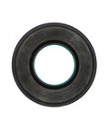 Pinion Oil Seal Genuine Pai 436138