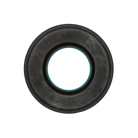 Pinion Oil Seal Genuine Pai 436138