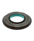 Pinion Oil Seal Genuine Pai 436138