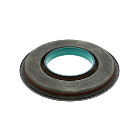 Pinion Oil Seal Genuine Pai 436138