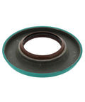 Pinion Oil Seal Genuine Pai 436139