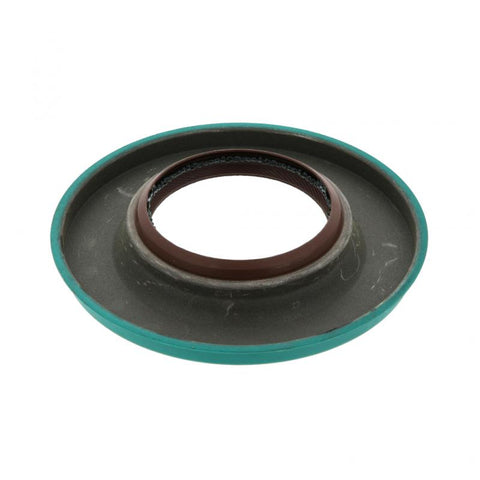 Pinion Oil Seal Genuine Pai 436139