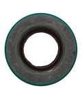 Pinion Oil Seal Genuine Pai 436139