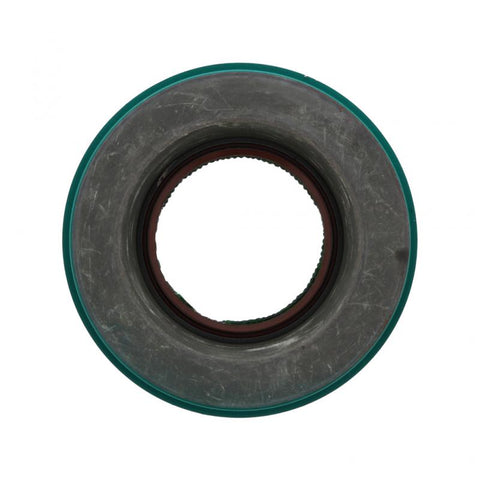 Pinion Oil Seal Genuine Pai 436139