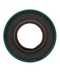 Pinion Oil Seal Genuine Pai 436139