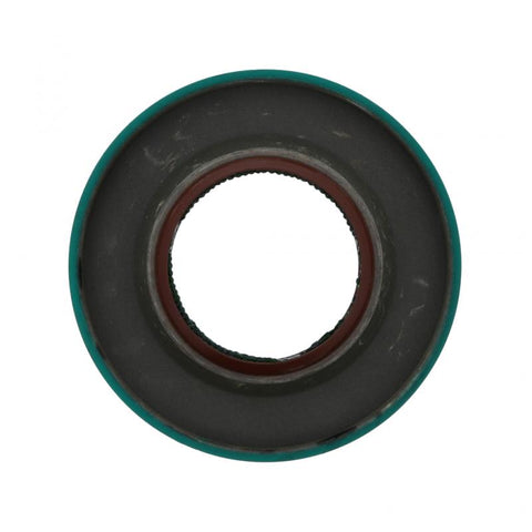 Pinion Oil Seal Genuine Pai 436139