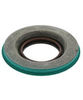 Pinion Oil Seal Genuine Pai 436139