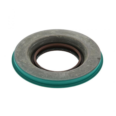 Pinion Oil Seal Genuine Pai 436139