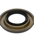 Pinion Oil Seal Genuine Pai 436140