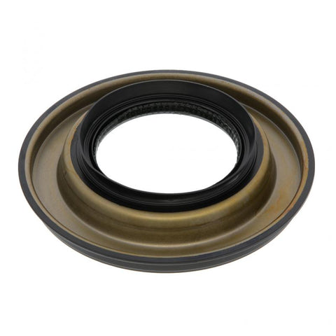 Pinion Oil Seal Genuine Pai 436140