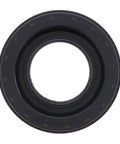 Pinion Oil Seal Genuine Pai 436140