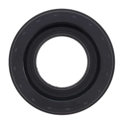 Pinion Oil Seal Genuine Pai 436140