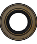 Pinion Oil Seal Genuine Pai 436140