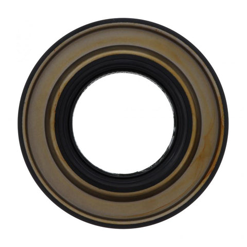 Pinion Oil Seal Genuine Pai 436140