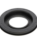 Pinion Oil Seal Genuine Pai 436140