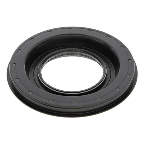 Pinion Oil Seal Genuine Pai 436140