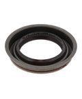 Oil Output Shaft Seal Genuine Pai 436141