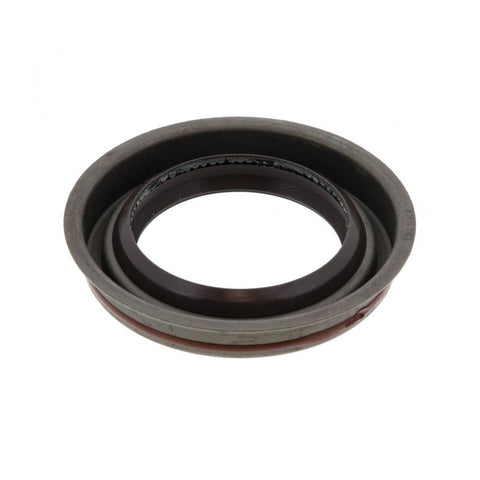 Oil Output Shaft Seal Genuine Pai 436141