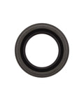 Oil Output Shaft Seal Genuine Pai 436141