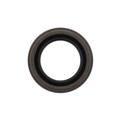 Oil Output Shaft Seal Genuine Pai 436141