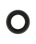 Oil Output Shaft Seal Genuine Pai 436141