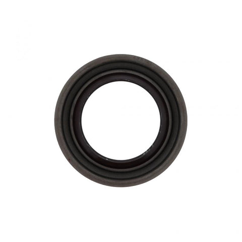 Oil Output Shaft Seal Genuine Pai 436141