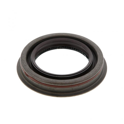 Oil Output Shaft Seal Genuine Pai 436141