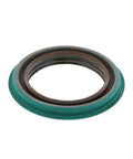 Oil Input Seal Genuine Pai 436142