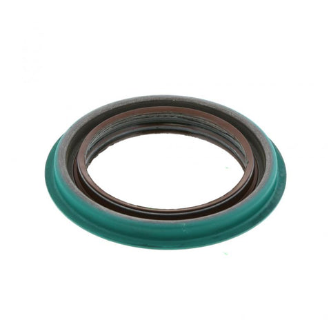 Oil Input Seal Genuine Pai 436142