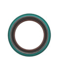 Oil Input Seal Genuine Pai 436142