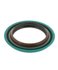 Oil Input Seal Genuine Pai 436142