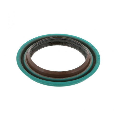 Oil Input Seal Genuine Pai 436142