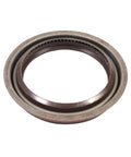 Interaxle Seal Genuine Pai 436143