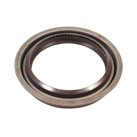 Interaxle Seal Genuine Pai 436143