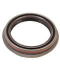 Interaxle Seal Genuine Pai 436143