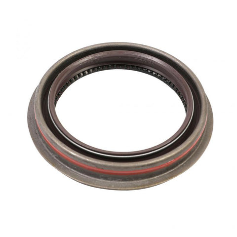 Interaxle Seal Genuine Pai 436143